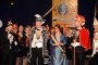 Thumbs/tn_Dansmariekefestival 2017 026.jpg